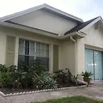 Tampa Citrus Park