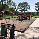 Tampa Citrus Park