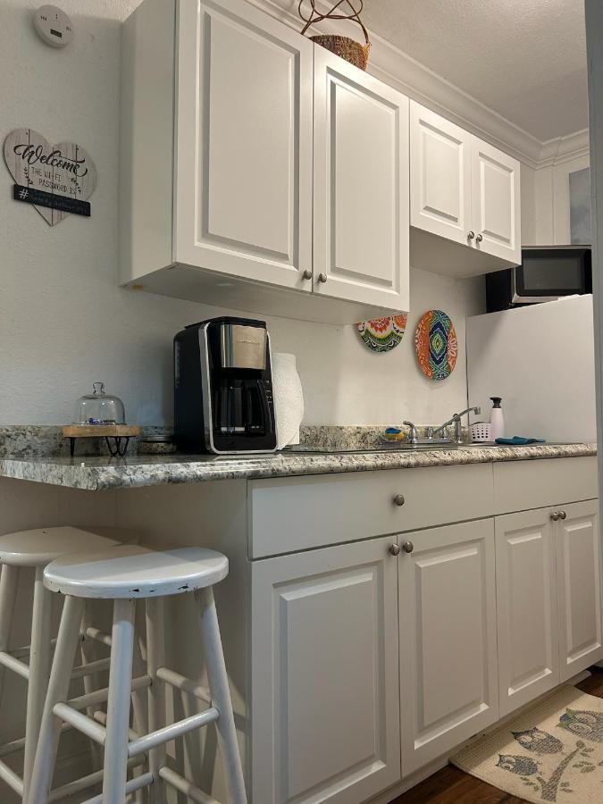 Citrus Park * Tampa