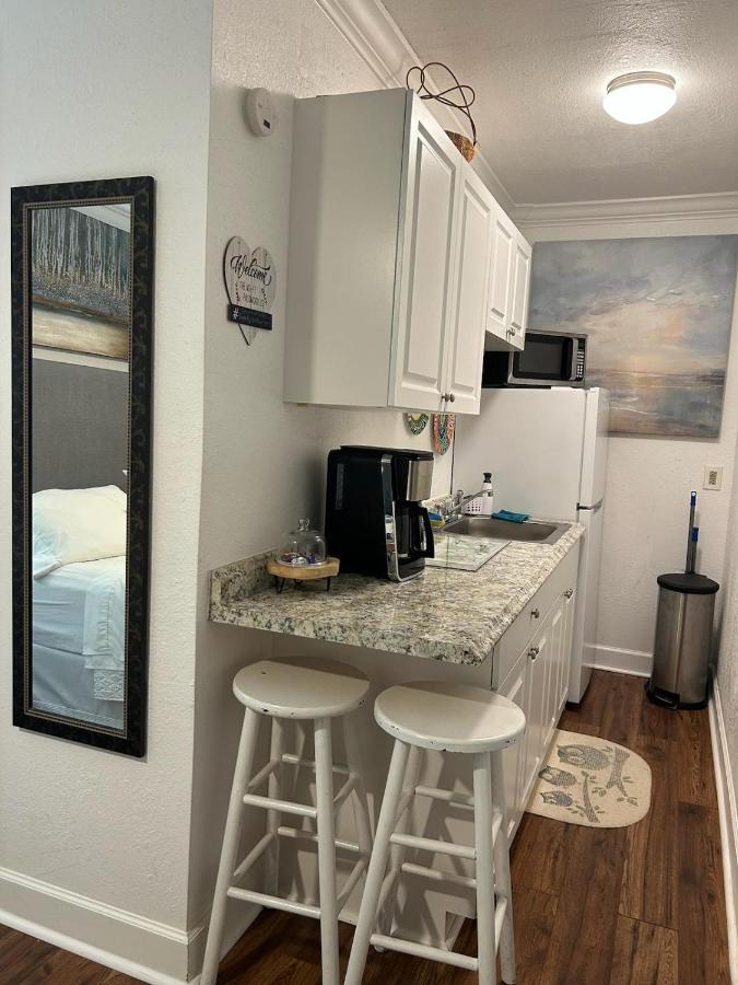 Citrus Park Homestay