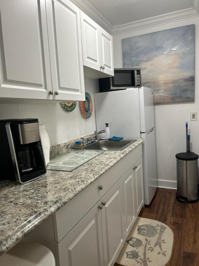 Homestay Citrus Park Tampa