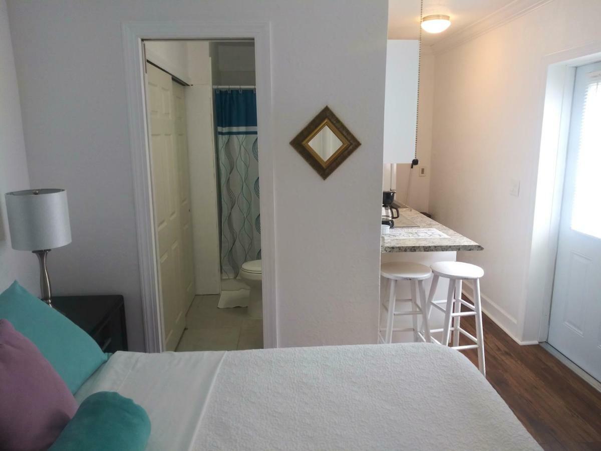 Citrus Park Homestay Tampa
