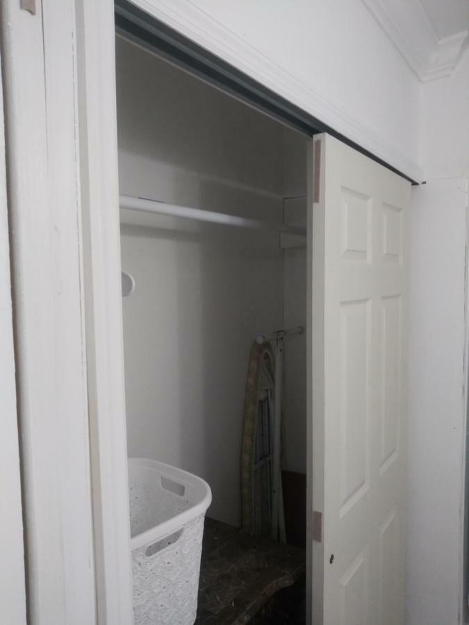 Homestay Citrus Park